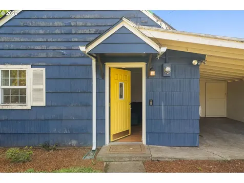 2946 E 1st Avenue Camas WA 98607