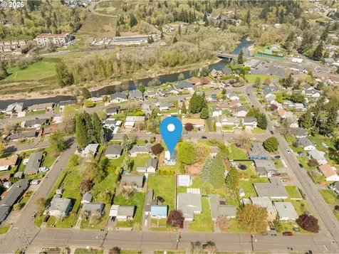2946 E 1st Avenue Camas WA 98607
