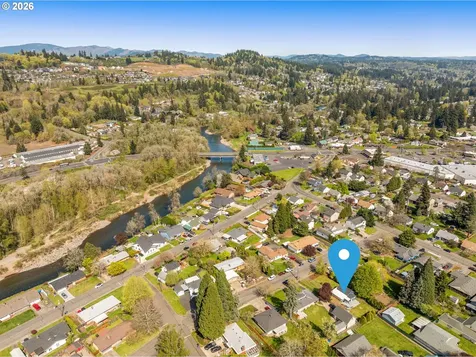 2946 E 1st Avenue Camas WA 98607
