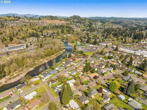 2946 E 1st Avenue Camas WA 98607