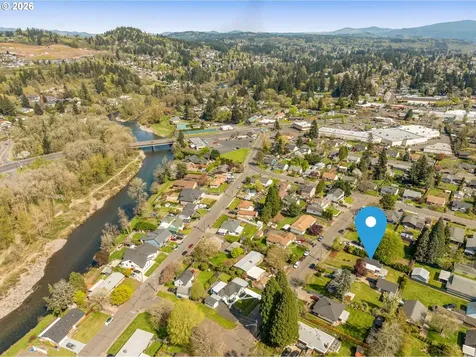 2946 E 1st Avenue Camas WA 98607