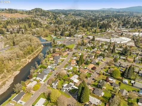 2946 E 1st Avenue Camas WA 98607