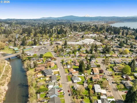 2946 E 1st Avenue Camas WA 98607