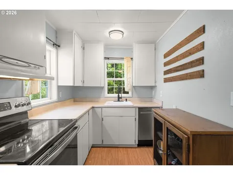 2946 E 1st Avenue Camas WA 98607