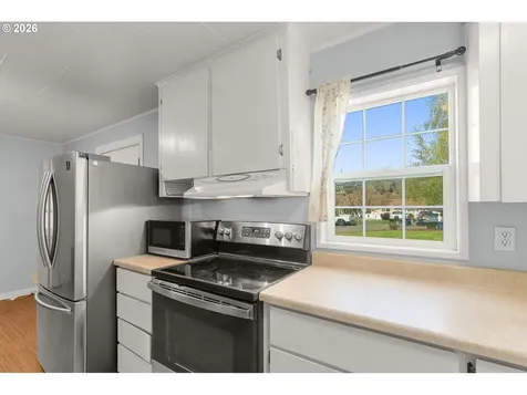 2946 E 1st Avenue Camas WA 98607