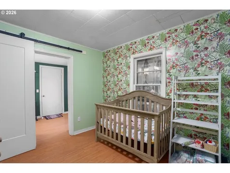 2946 E 1st Avenue Camas WA 98607