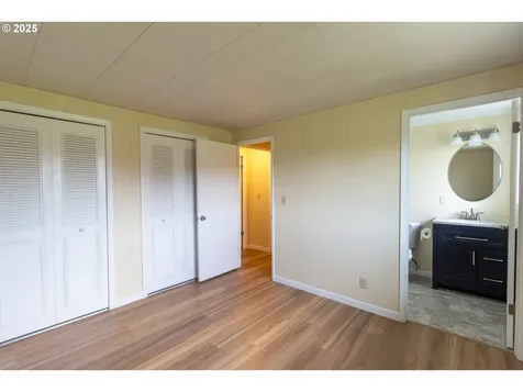 240 Blands Lane Roseburg OR 97471
