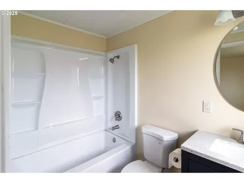240 Blands Lane Roseburg OR 97471