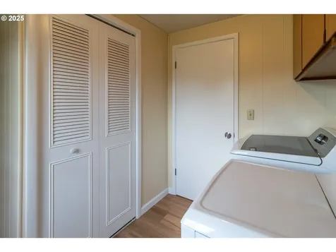 240 Blands Lane Roseburg OR 97471