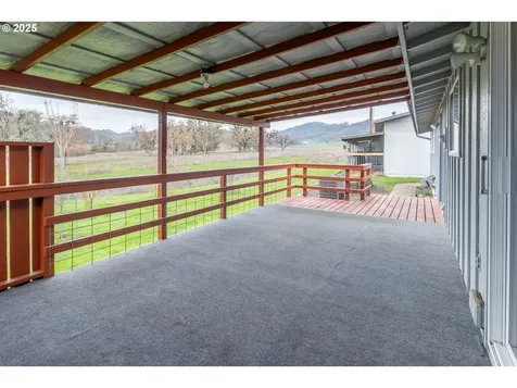 240 Blands Lane Roseburg OR 97471