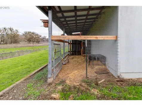 240 Blands Lane Roseburg OR 97471