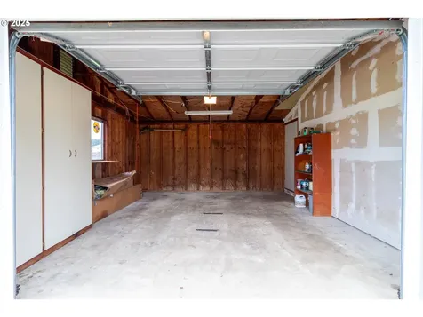 240 Blands Lane Roseburg OR 97471
