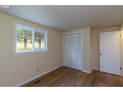 240 Blands Lane Roseburg OR 97471