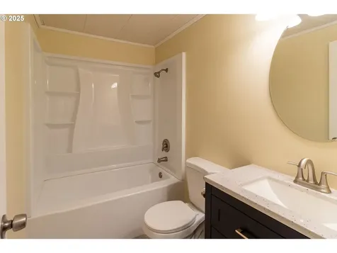 240 Blands Lane Roseburg OR 97471