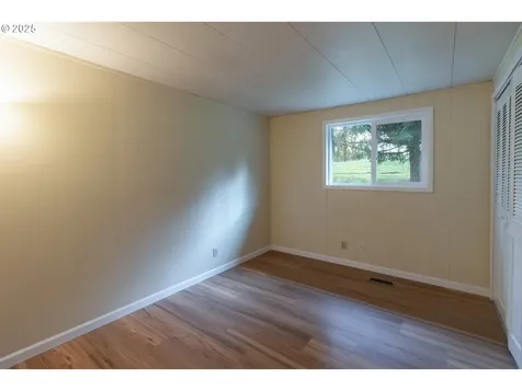 240 Blands Lane Roseburg OR 97471