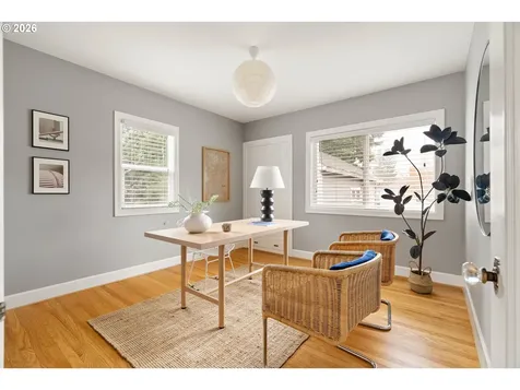 4420 NE 78th Avenue Portland OR 97218