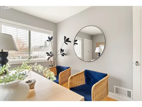 4420 NE 78th Avenue Portland OR 97218