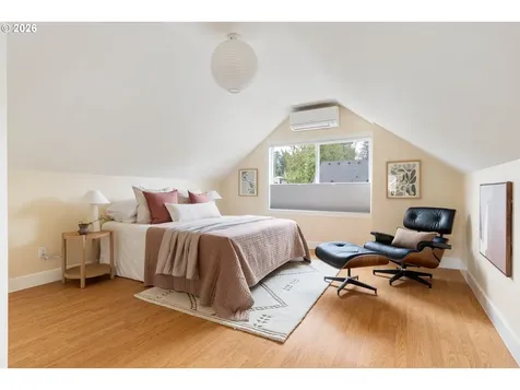 4420 NE 78th Avenue Portland OR 97218