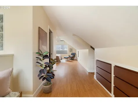 4420 NE 78th Avenue Portland OR 97218