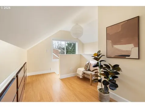 4420 NE 78th Avenue Portland OR 97218