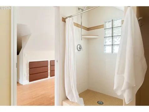 4420 NE 78th Avenue Portland OR 97218