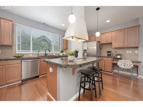 21430 NE Rosewood Drive Fairview OR 97024