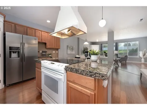 21430 NE Rosewood Drive Fairview OR 97024