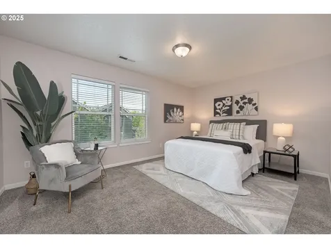 21430 NE Rosewood Drive Fairview OR 97024