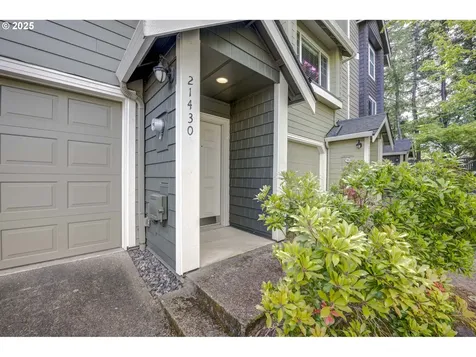 21430 NE Rosewood Drive Fairview OR 97024