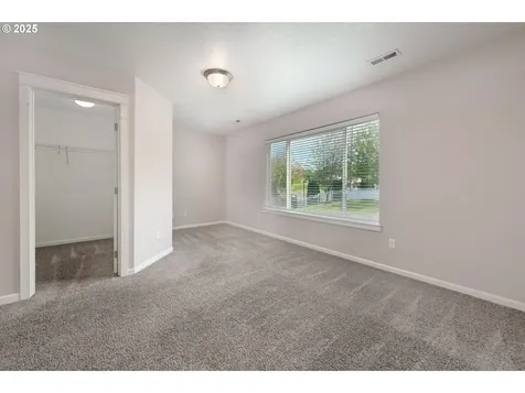 21430 NE Rosewood Drive Fairview OR 97024