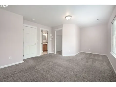 21430 NE Rosewood Drive Fairview OR 97024