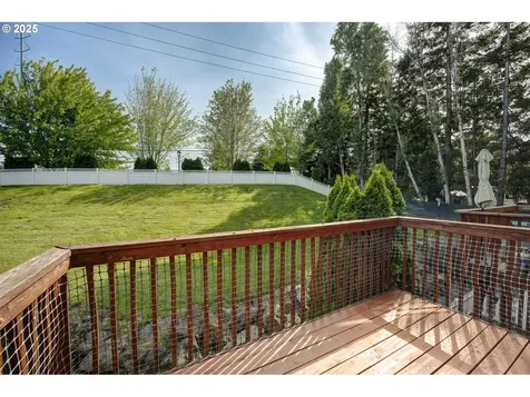 21430 NE Rosewood Drive Fairview OR 97024