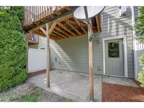 21430 NE Rosewood Drive Fairview OR 97024