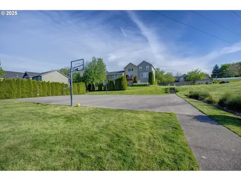 21430 NE Rosewood Drive Fairview OR 97024