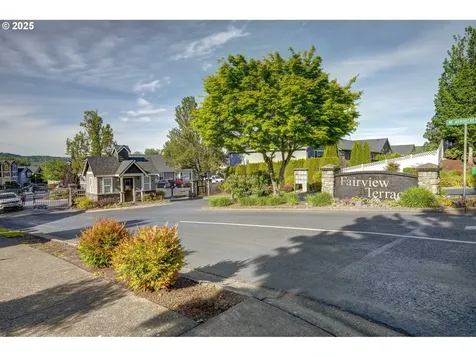 21430 NE Rosewood Drive Fairview OR 97024