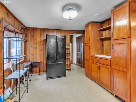707 NE Carty Road Ridgefield WA 98642