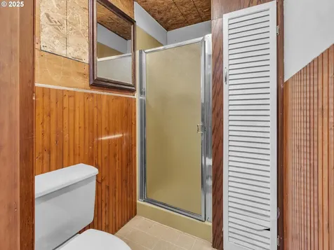 707 NE Carty Road Ridgefield WA 98642