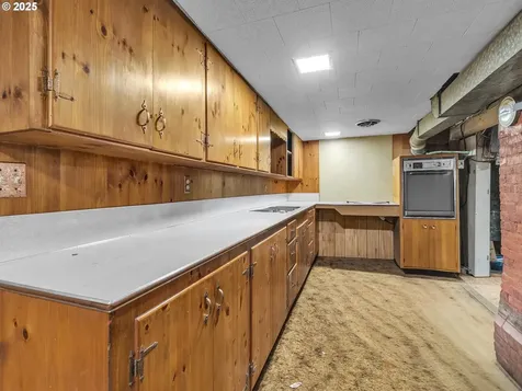 707 NE Carty Road Ridgefield WA 98642