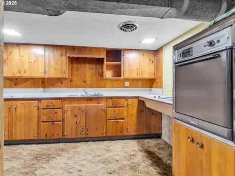 707 NE Carty Road Ridgefield WA 98642