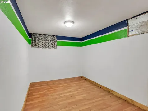 707 NE Carty Road Ridgefield WA 98642