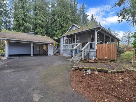 707 NE Carty Road Ridgefield WA 98642