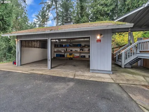 707 NE Carty Road Ridgefield WA 98642