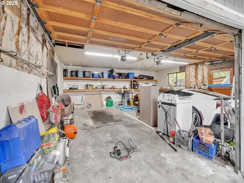 707 NE Carty Road Ridgefield WA 98642