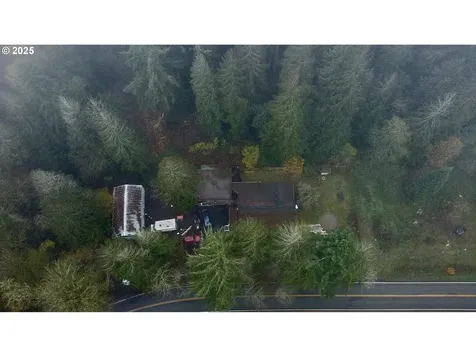 707 NE Carty Road Ridgefield WA 98642