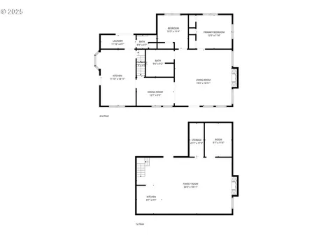 707 NE Carty Road Ridgefield WA 98642