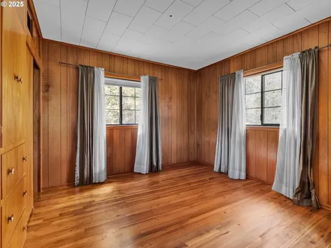 707 NE Carty Road Ridgefield WA 98642