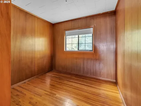 707 NE Carty Road Ridgefield WA 98642