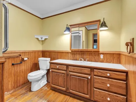 707 NE Carty Road Ridgefield WA 98642