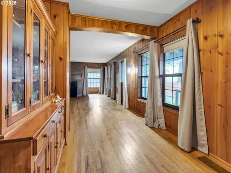 707 NE Carty Road Ridgefield WA 98642