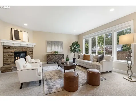 5722 NW 128th Terrace Portland OR 97229